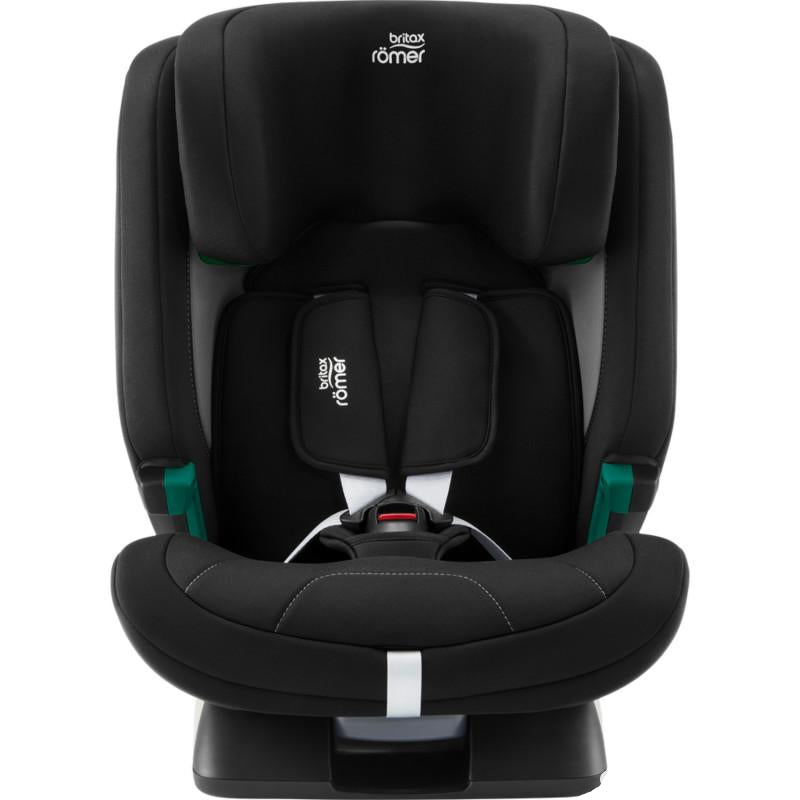 BRITAX ROMER - VersaFix 9-36kg