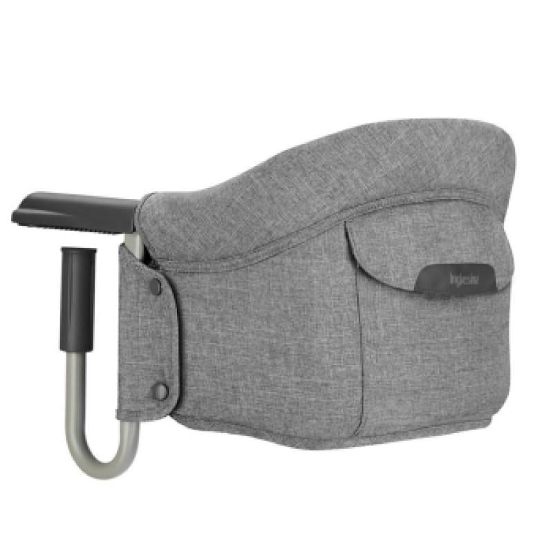 INGLESINA - Fast | Stone Gray