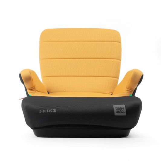 BABY AUTO - Doka I-Size