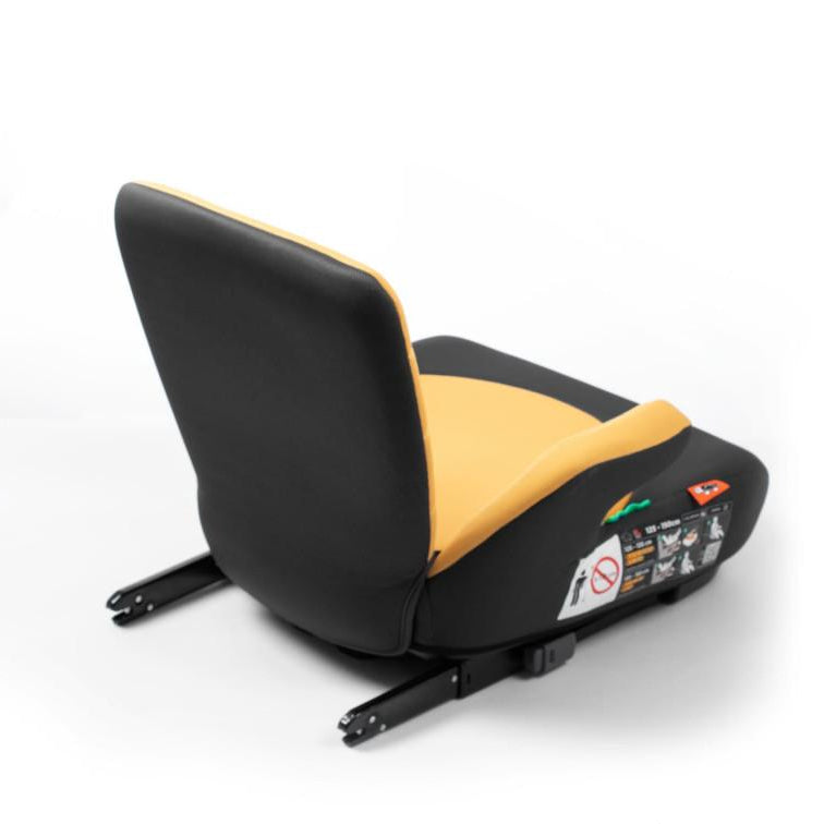 BABY AUTO - Doka I-Size