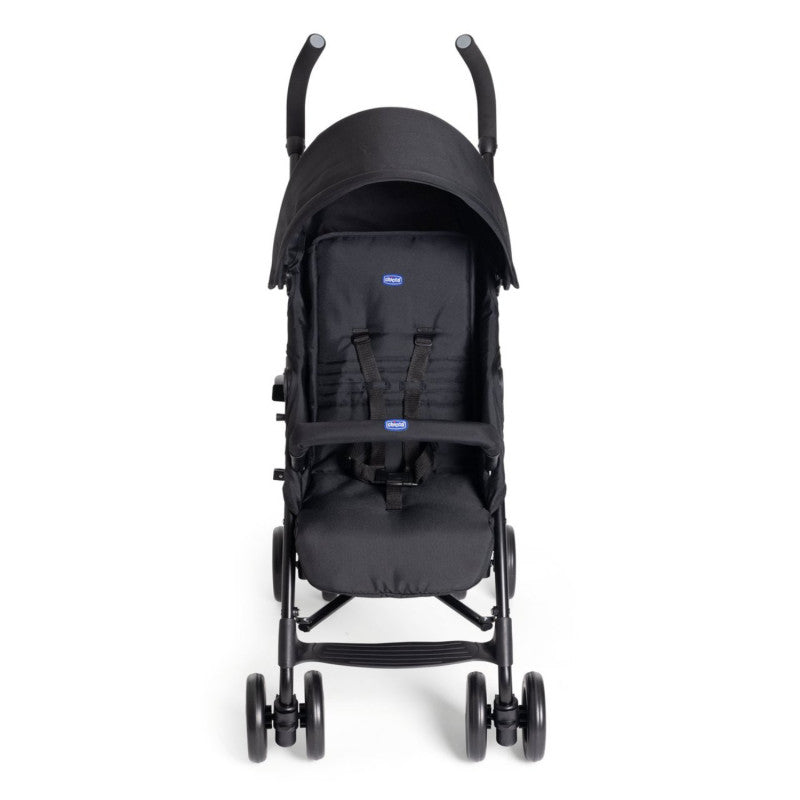 CHICCO - Echo Lite Ebony