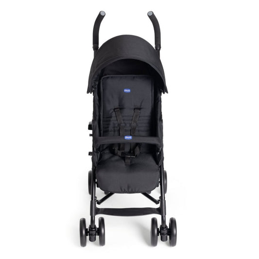CHICCO - Echo Lite Ebony