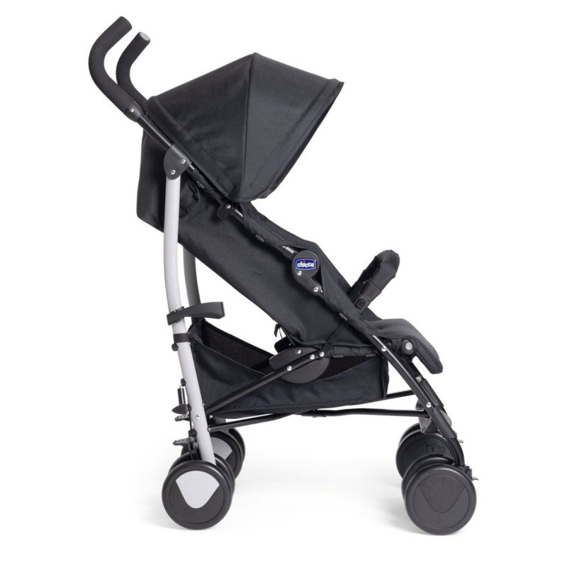 CHICCO - Echo Lite Ebony