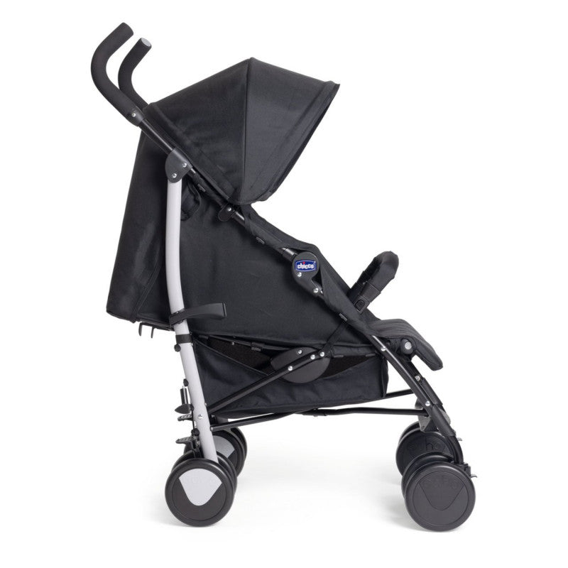 CHICCO - Echo Lite Ebony