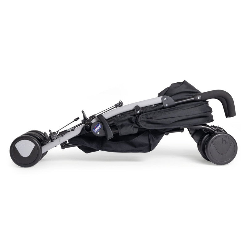 CHICCO - Echo Lite Ebony