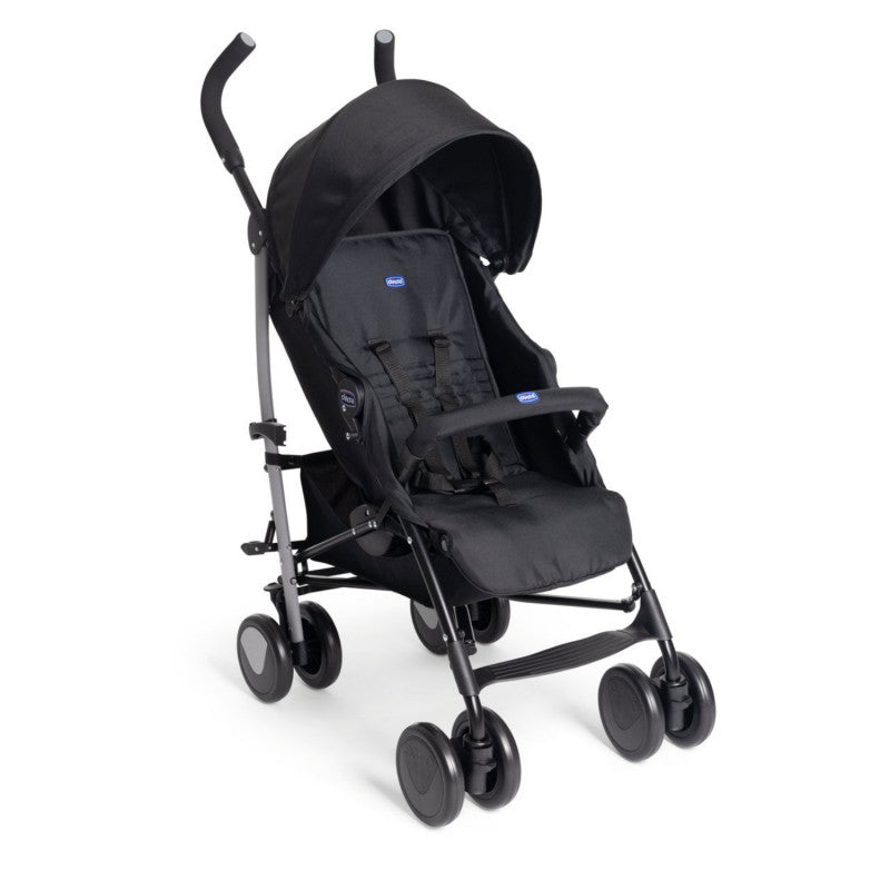 CHICCO - Echo Lite Ebony