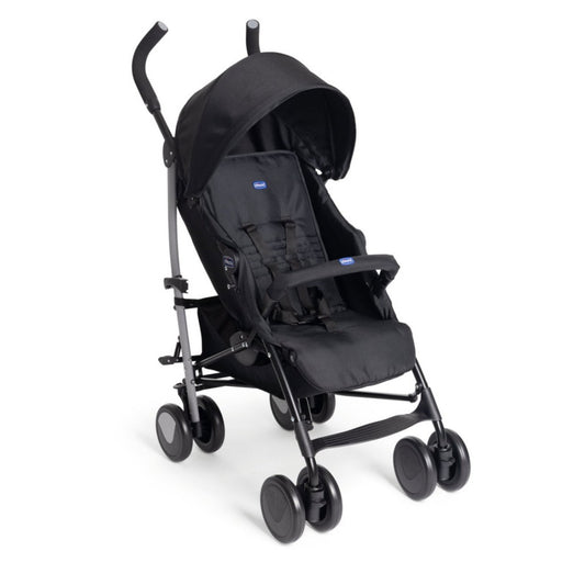 CHICCO - Echo Lite Ebony