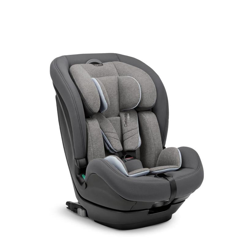 INGLESINA - Caboto i-Size 9-36kg
