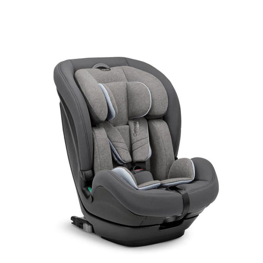 INGLESINA - Caboto i-Size 9-36kg