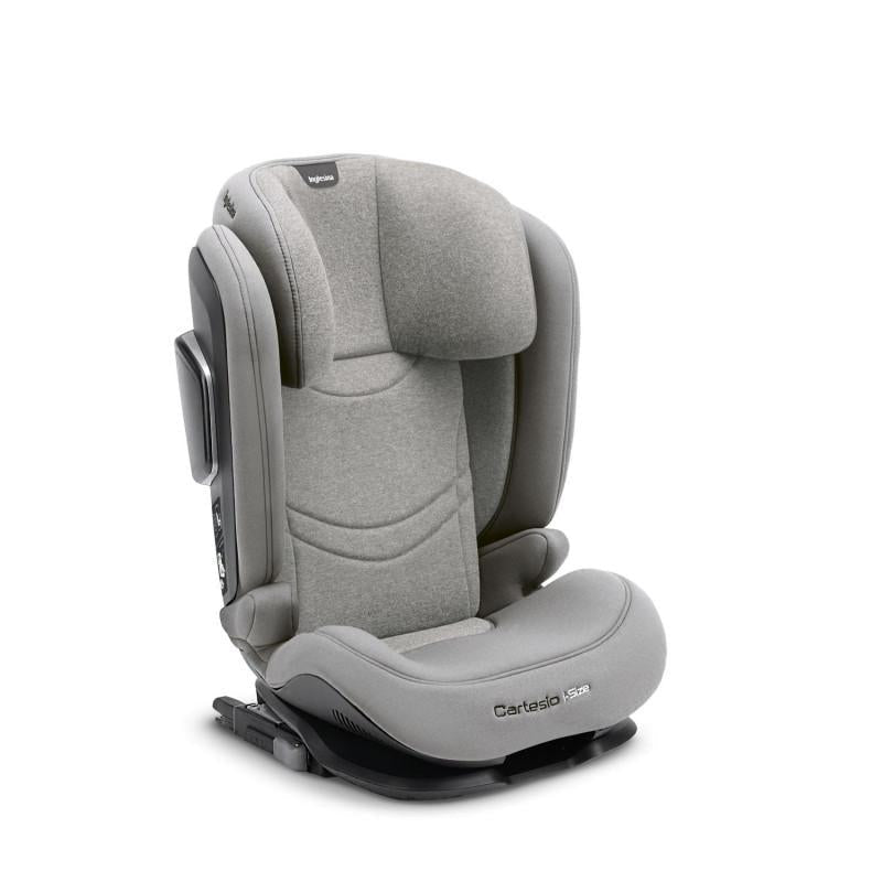INGLESINA - Cartesio i-Size 15-36kg