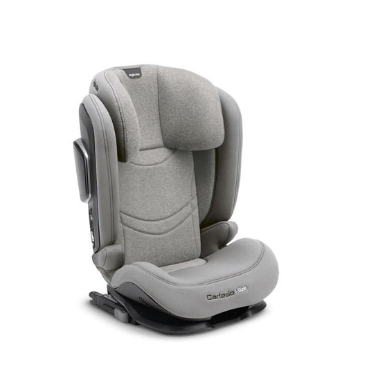 INGLESINA - Cartesio i-Size 15-36kg
