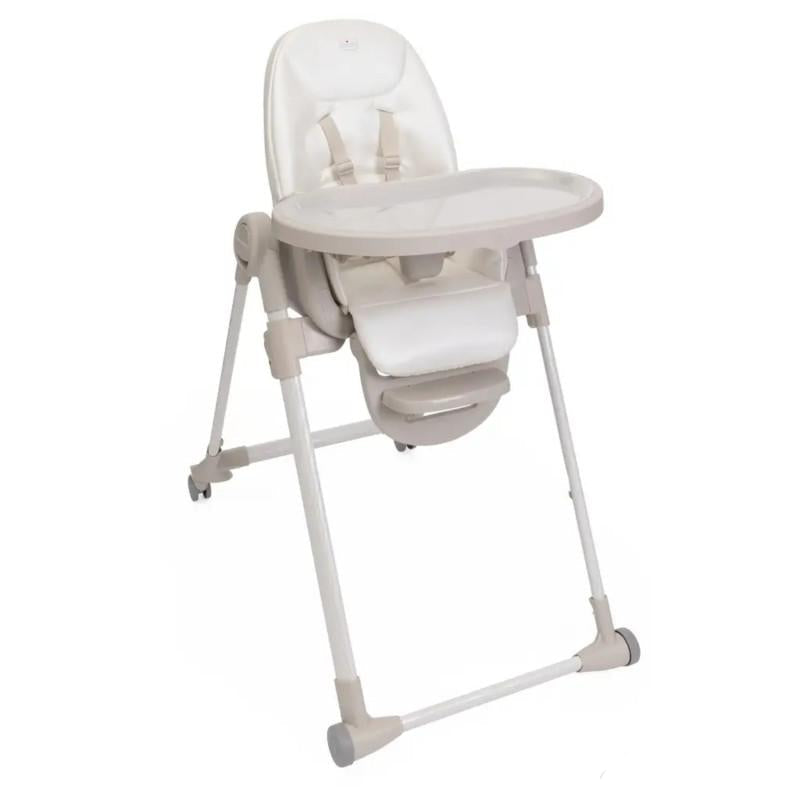 CHICCO - Polly Armonia