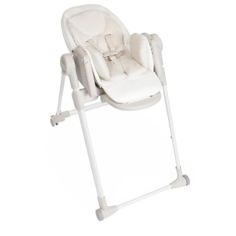 CHICCO - Polly Armonia
