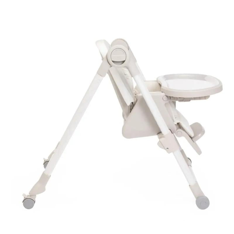CHICCO - Polly Armonia