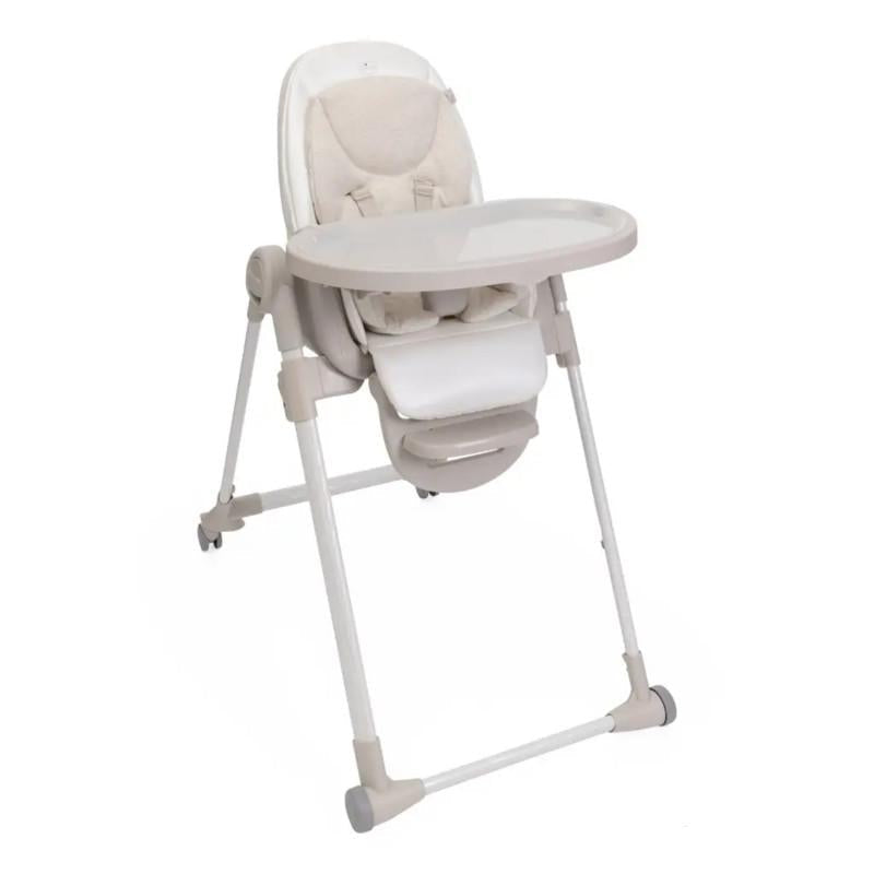 CHICCO - Polly Armonia