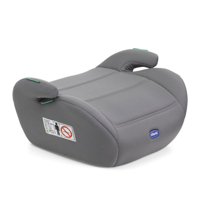 CHICCO - Quasar i-Size