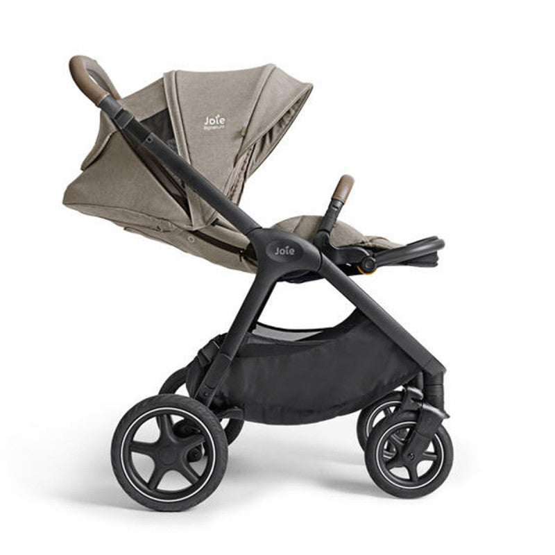 JOIE - Finiti Maple | 3 u 1