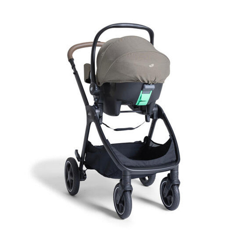 JOIE - Finiti Maple | 3 u 1