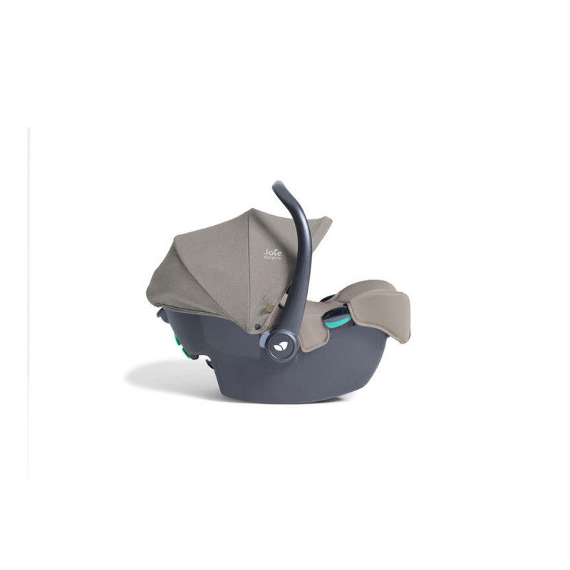 JOIE - Finiti Maple | 3 u 1
