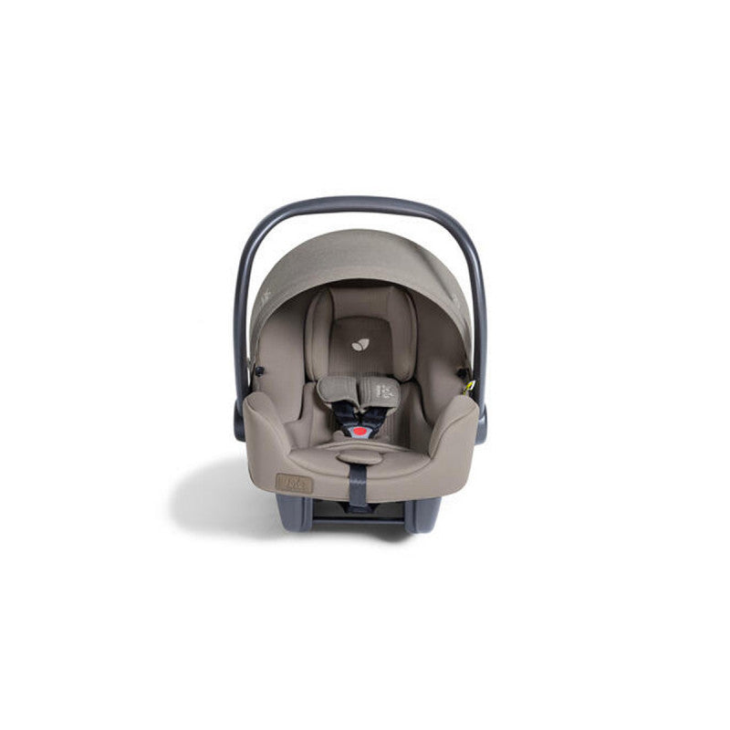 JOIE - Finiti Maple | 3 u 1