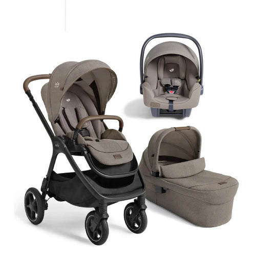 JOIE - Finiti Maple | 3 u 1