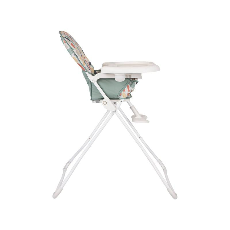 GRACO - Snack N Stow Playtime