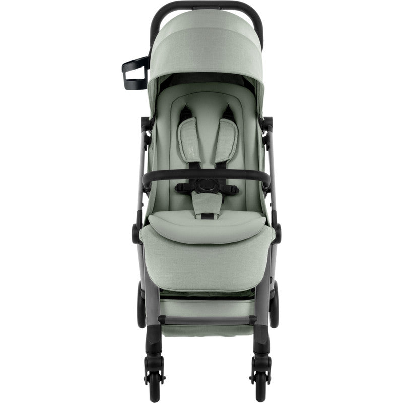 BRITAX ROMER - Flylite Sage Green