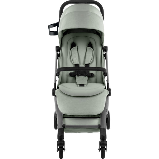 BRITAX ROMER - Flylite Sage Green