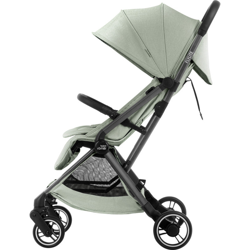 BRITAX ROMER - Flylite Sage Green