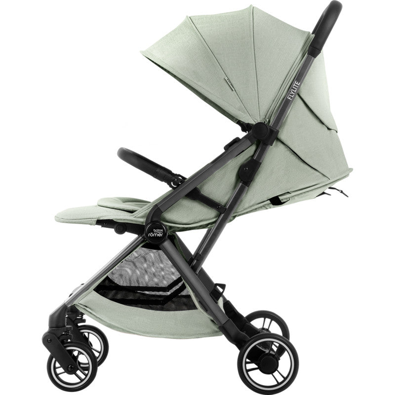 BRITAX ROMER - Flylite Sage Green