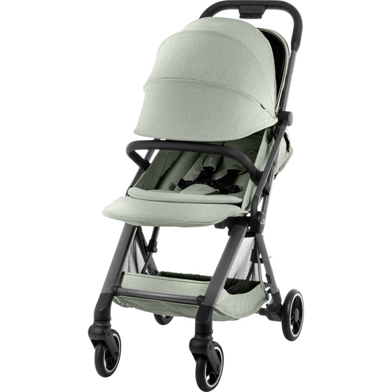 BRITAX ROMER - Flylite Sage Green