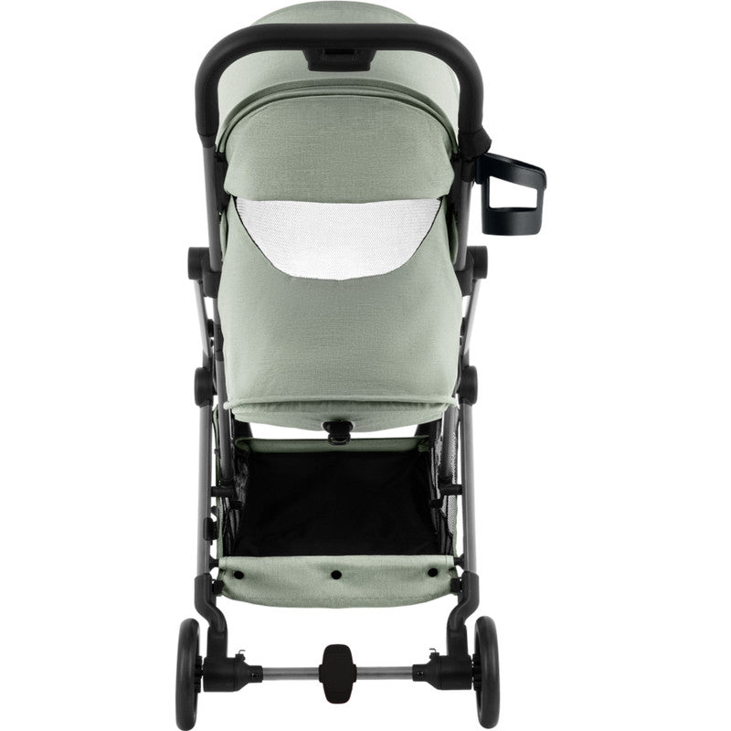 BRITAX ROMER - Flylite Sage Green