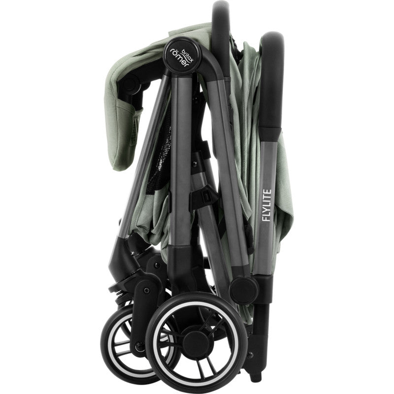 BRITAX ROMER - Flylite Sage Green