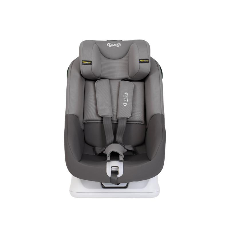 GRACO - Extend LX 0-18kg