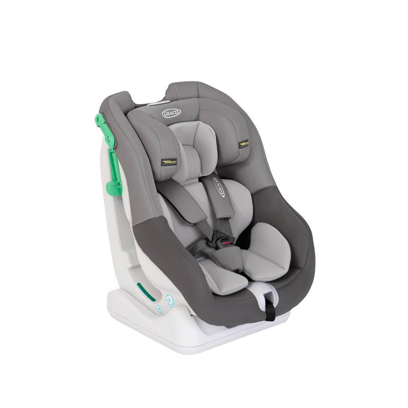 GRACO - Extend LX 0-18kg