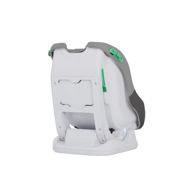 GRACO - Extend LX 0-18kg