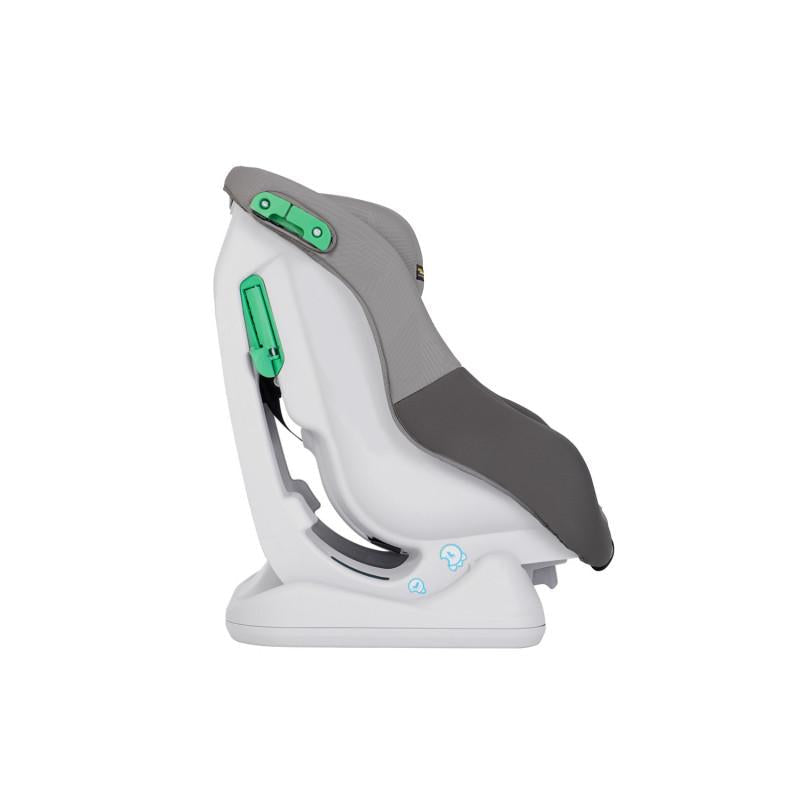 GRACO - Extend LX 0-18kg