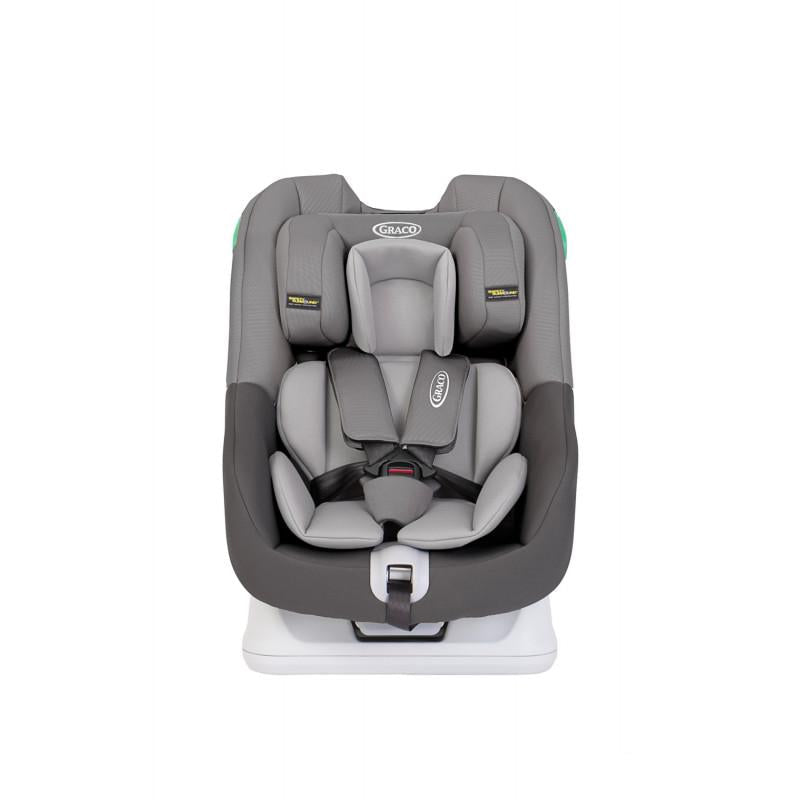GRACO - Extend LX 0-18kg