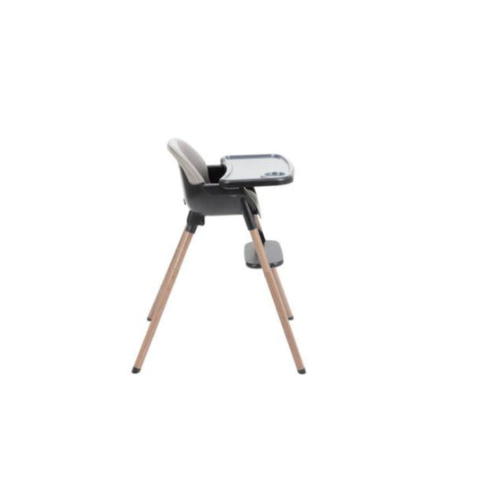 GRACO - Presti Steeple Grey