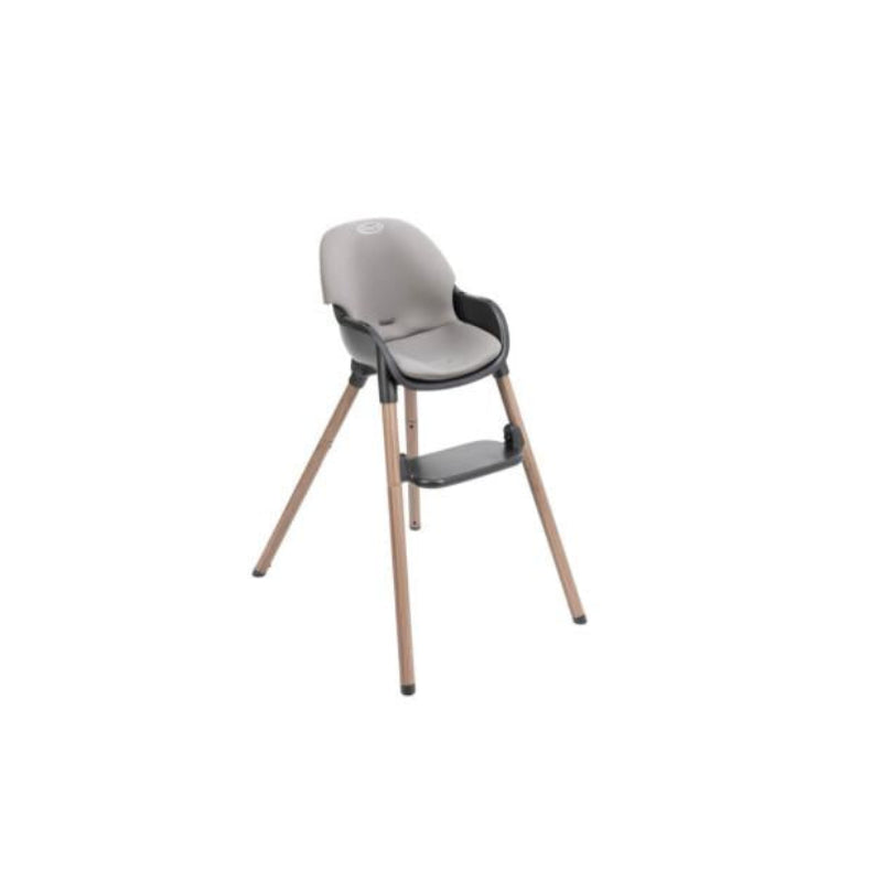 GRACO - Presti Steeple Grey