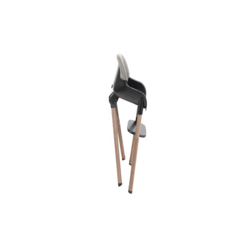 GRACO - Presti Steeple Grey