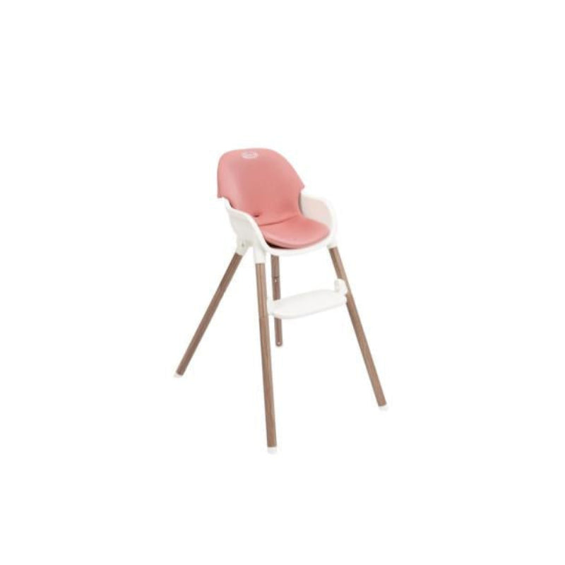 GRACO - Presti Dusty Rose