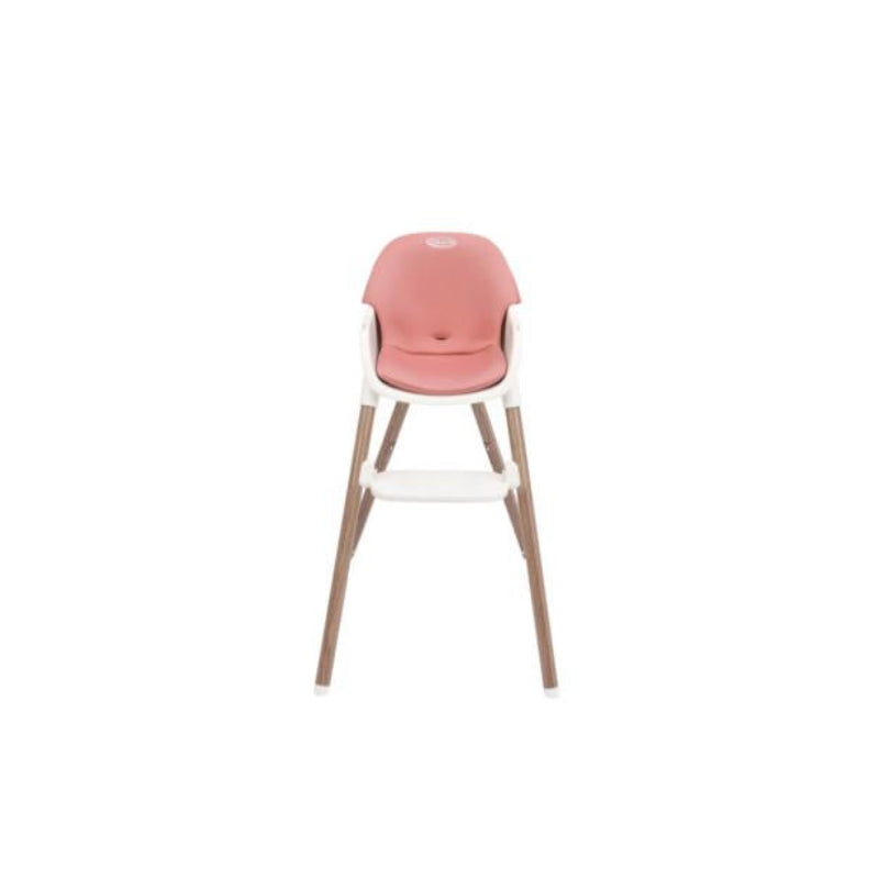 GRACO - Presti Dusty Rose