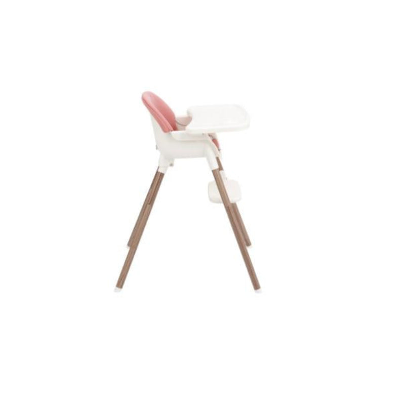 GRACO - Presti Dusty Rose