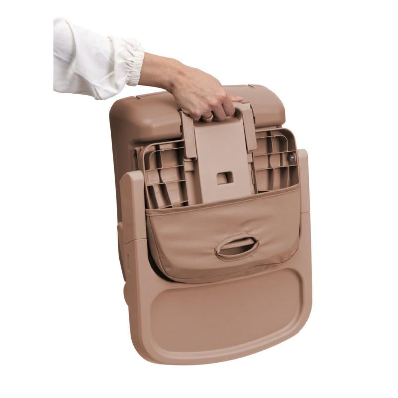 CHICCO - Bento