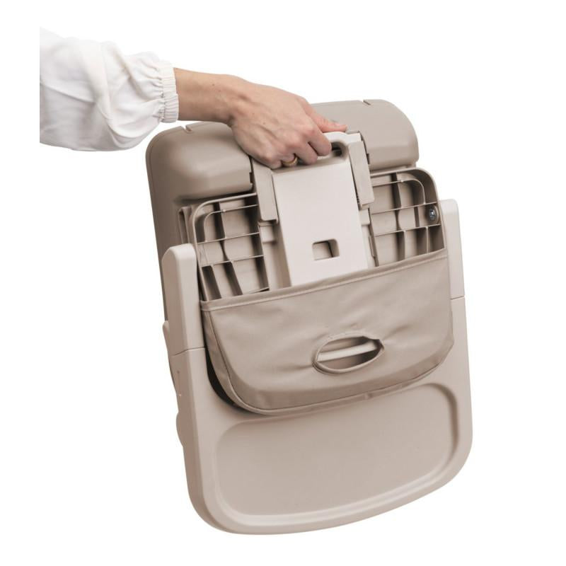 CHICCO - Bento