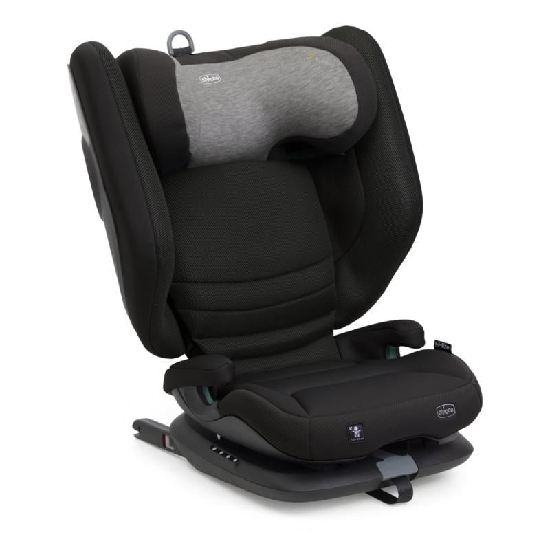 CHICCO - Fold&Go S 15-36kg
