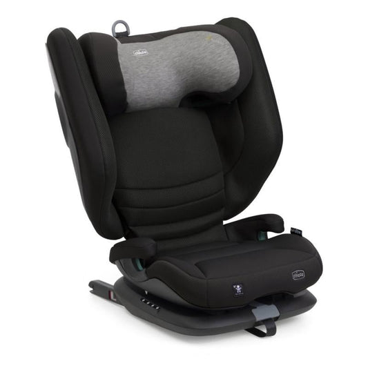 CHICCO - Fold&Go S 15-36kg