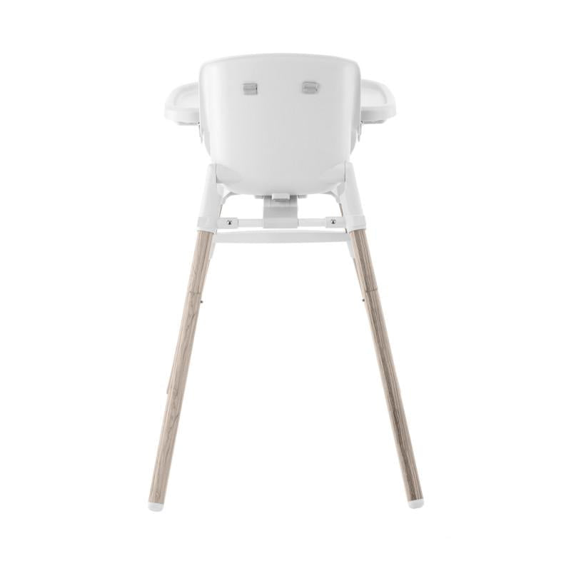 CHICCO - Zest Plus