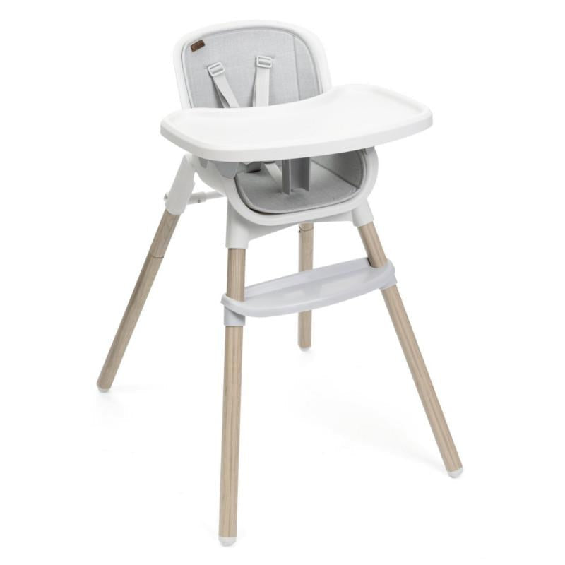 CHICCO - Zest Plus